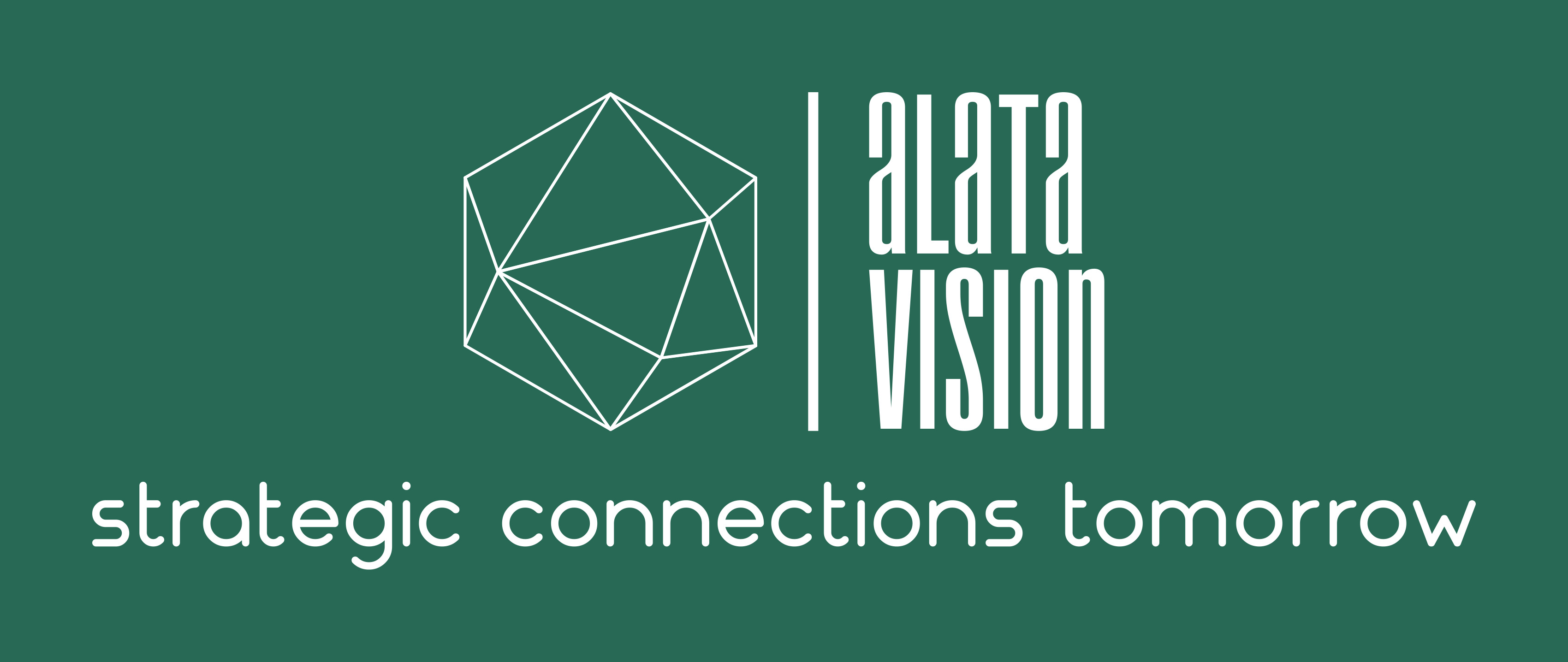 Alatavision HRM